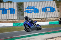 may-2019;motorbikes;no-limits;peter-wileman-photography;portimao;portugal;trackday-digital-images